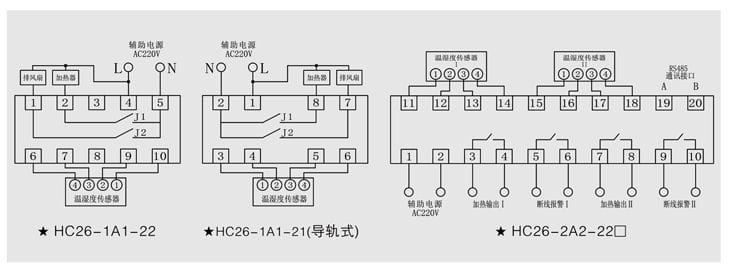 合肥科菲_KEFEI1017定稿_改尺寸_03.jpg